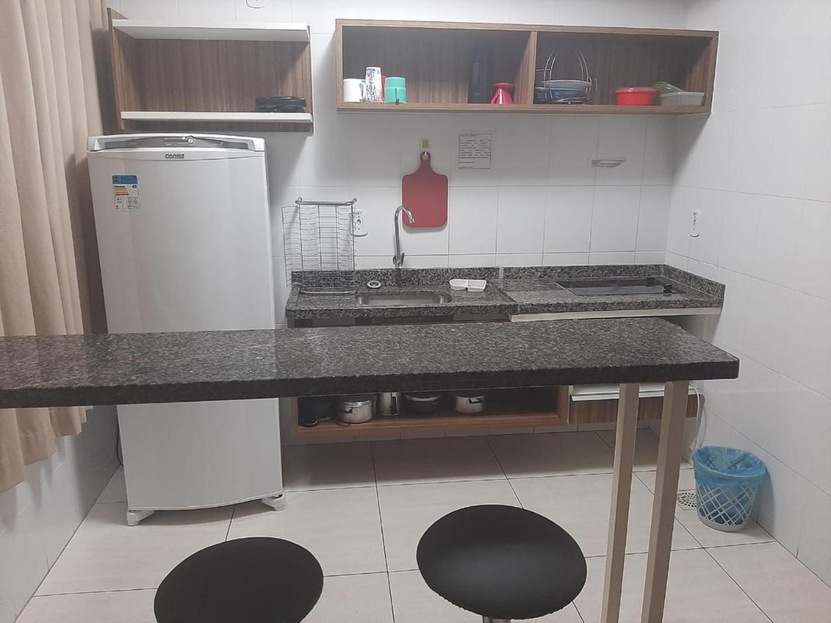 LACQUA Di ROMA COM PISCINA DE ONDAS Caldas Novas Exterior foto